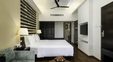 Thaala Bentota