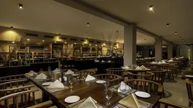 Thaala Bentota
