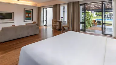 Thaala Bentota