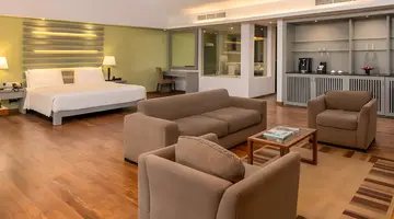 Thaala Bentota
