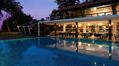 Thaala Bentota