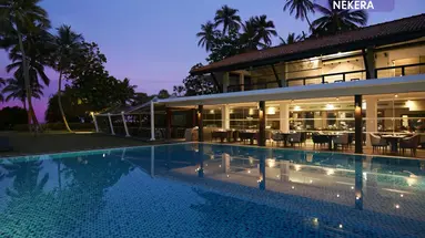 Thaala Bentota