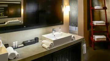 Thaala Bentota