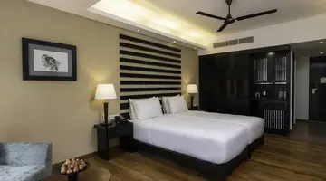 Thaala Bentota
