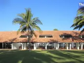 Thaala Bentota
