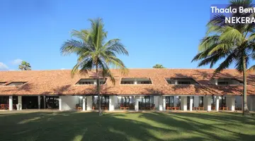 Thaala Bentota