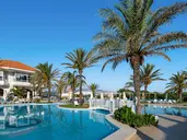 Thabraca Thalasso & Diving