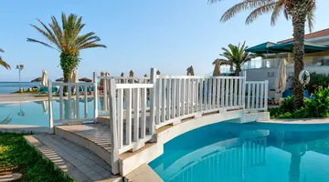 Thabraca Thalasso & Diving