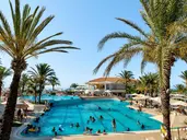 Thabraca Thalasso & Diving