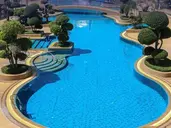 Thai Garden Resort