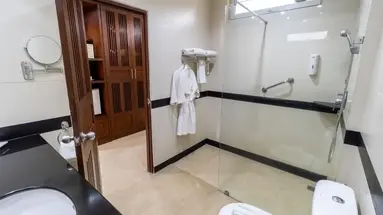 THAI GARDEN RESORT