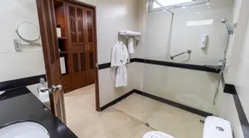 Thai Garden Resort