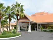 THAI GARDEN RESORT