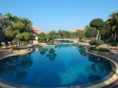 Thai Garden Resort