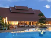 Thai Garden Resort