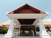 THAI GARDEN RESORT
