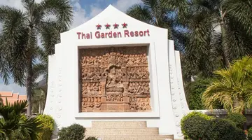 Thai Garden Resort