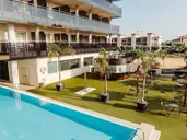 Thalasia Costa de Murcia