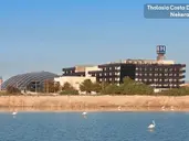 Thalasia Costa de Murcia