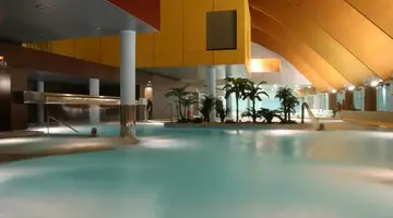 Thalasia Costa de Murcia