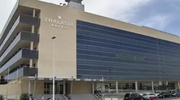 Thalasia Costa de Murcia