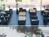 Thalasia Costa de Murcia
