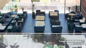 Thalasia Costa de Murcia