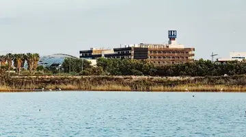 Thalasia Costa de Murcia