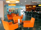 Thalasia Costa de Murcia