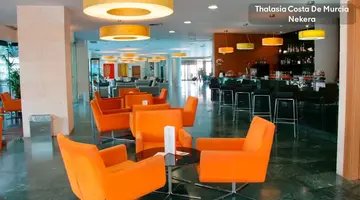 Thalasia Costa de Murcia