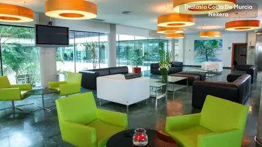 Thalasia Costa de Murcia