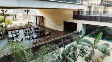 Thalasia Costa de Murcia
