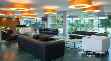 Thalasia Costa de Murcia