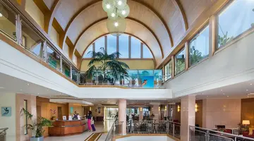Thalassa Beach Resort - Adults Only