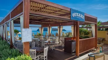 Thalassa Beach Resort - Adults Only