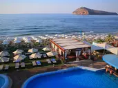 Thalassa Beach Resort