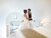 Thalassa Beach Resort