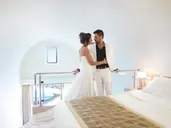Thalassa Beach Resort