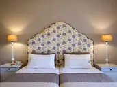 Thalassa Boutique Hotel (Adults Only)