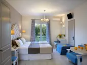 Thalassa Boutique Hotel (Adults Only)
