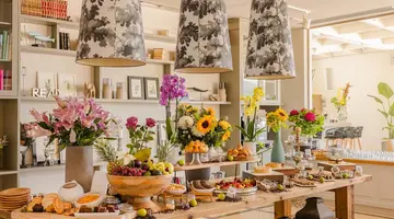 Thalassa Boutique Hotel (Adults Only)