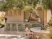 Thalassa Boutique Hotel (Adults Only)