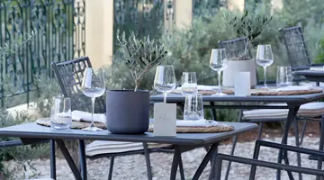 Thalassa Boutique Hotel (Adults Only)