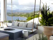 Thalassa Boutique Hotel (Adults Only)