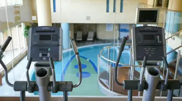 Thalassa Boutique Hotel & Spa AD ONLY