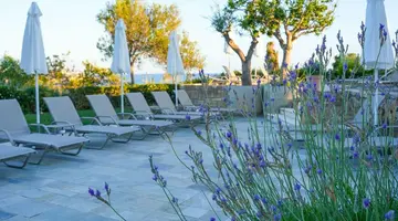 Thalassa Boutique Hotel & Spa AD ONLY