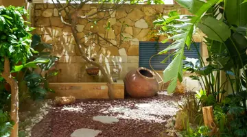 Thalassa Boutique Hotel & Spa AD ONLY