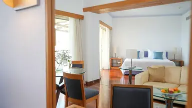 Thalassa Boutique Hotel & Spa AD ONLY