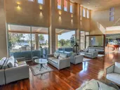 Thalassa Boutique Hotel & Spa AD ONLY