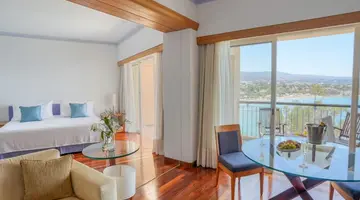 Thalassa Boutique Hotel & Spa AD ONLY